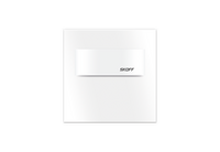 Biała zimna || IP20