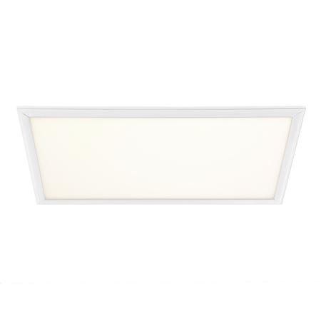Eko-Light PANEL LED 30x60 - 24W EKP1812 BIAŁY