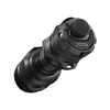 Latarka taktyczna Nitecore TM9K TAC 