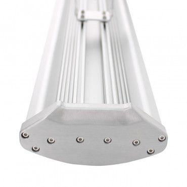 Oprawa Liniowa LED 160W CREE Grow PRO Greenie