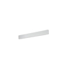 Kinkiet Azzardo BASENTO AZ5890 WHITE