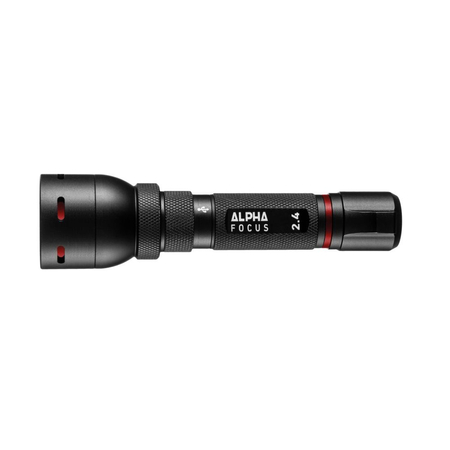 Latarka Falcon Eye Alpha Focus 2.4 