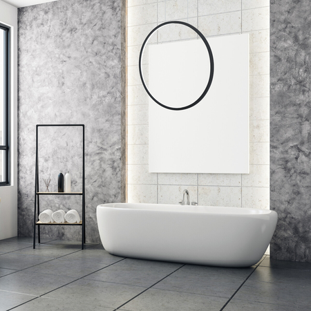 Milagro Lampa wisząca Saturno Black 28W LED ML8854 CZARNY