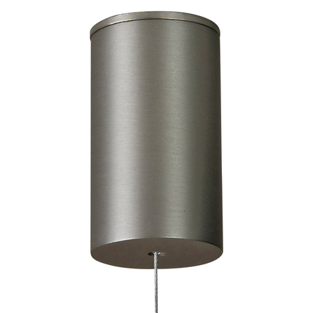 Astro Looping Block Polished Chrome ACCESSORY Cable Looping Block Polerowany Chrom