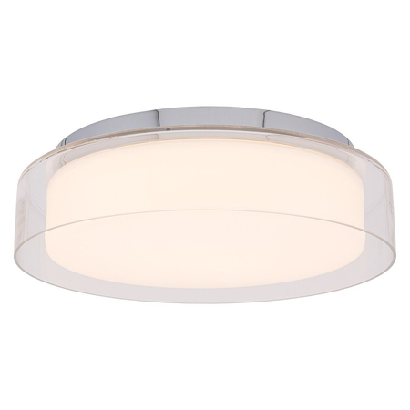 Plafon Nowodvorski 8174 PAN LED M