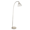 Endon Lighting Lampa podłogowa 97591