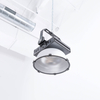 Lampa LED Greenie HighBay HighTECH 150W Cree/Meanwell 5 lat gwarancji Biała Naturalna