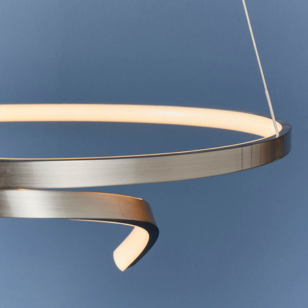 Endon Lighting Lampa wisząca 81903