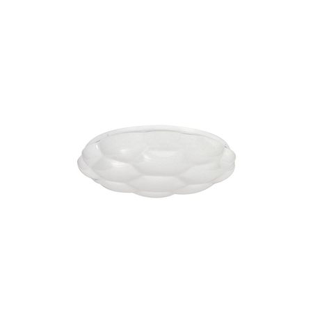 Plafon LED Milagro ML6173 Cloud