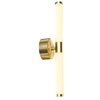 Kinkiet Maytoni Axis MOD106WL-L10G3K Gold