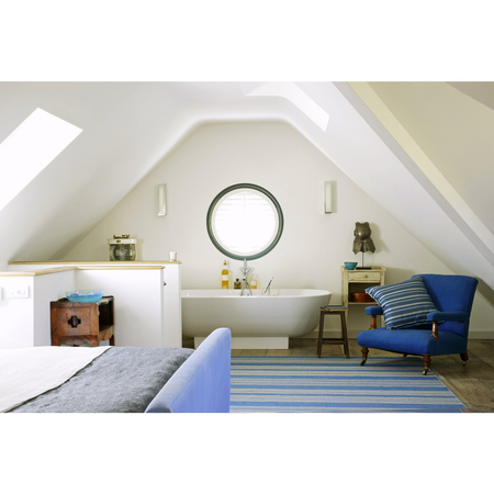 Kinkiet Astro Mashiko 360 Classic 1121006 Polerowany Chrom