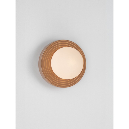 Kinkiet Luces Exclusivas MALVANO LE45268 inny