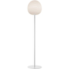 Lampa podłogowa Foscarini 244034EB-10 Rituals XL terra