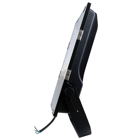 Naświetlacz LED Greenie Nemo GREEN 170lm/W 120W 4000K