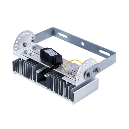 Oprawa Przemysłowa LED IC Gasoline 50W Philips 3030 5 lat gwarancji NW