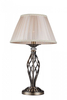 Lampa stołowa Maytoni Grace Bronze RC247-TL-01-R - Mosiądz