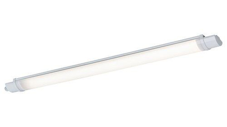 Lampa wewnętrzna Rabalux Drop Light 1455 biały