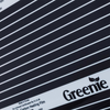 Folia grzewcza na podczerwień Greenie Heat 220W/m2 (mata grzewcza) - kup taką ilość metrów bieżących jaką potrzebujesz