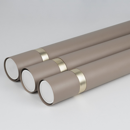 Milagro Lampa wisząca JOKER CASHMERE/GOLD 3xGU10 (koło) MLP2333 KASZMIR