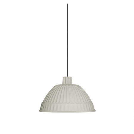 Lampa wisząca Fontana Arte F426085300GCNE Cloche