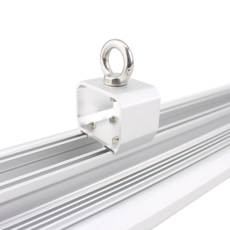 Oprawa Liniowa LED 160W CREE Grow PRO Greenie