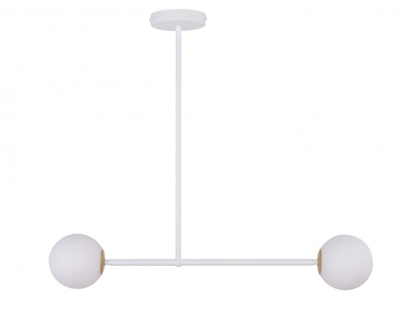 Lampa sufitowa Sigma 33193 Gama