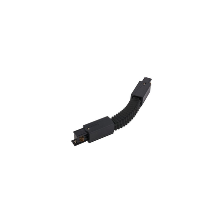 CTLS POWER FLEX CONNECTOR Nowodvorski 8700 czarny