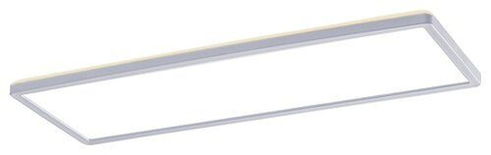 Lampa sufitowa Rabalux Pavel 3278 biały