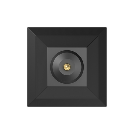 Lampa parkowa LED Greenie Beacon 60W 130m/W NW