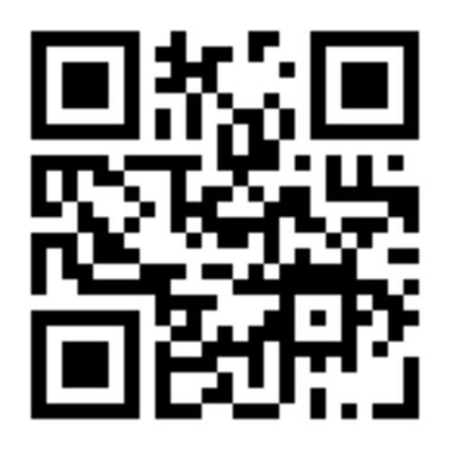 Lampa sufitowa Rabalux Liatris 71029 popielaty