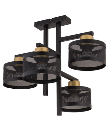 Plafon Sigma 32135 Off 4