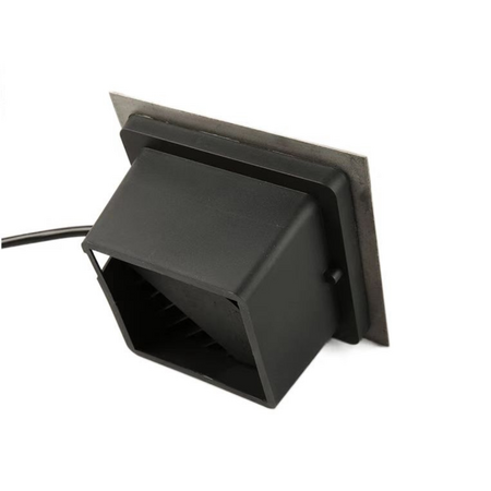 Lampa elewacyjna LED Abigali Inground 14W IP65