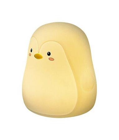 Lampa wewnętrzna Rabalux Baloo 5410 biały