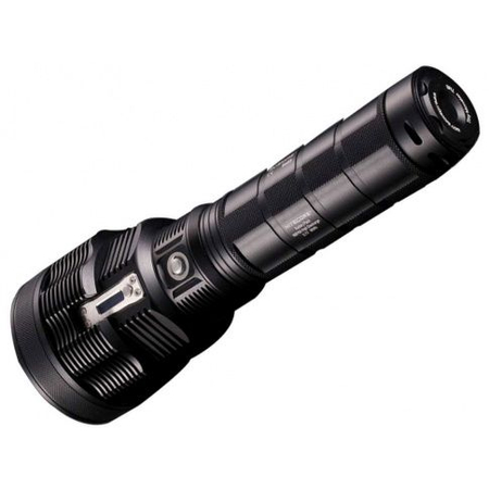 Latarka ręczna Nitecore TM38