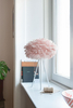 Lampa wewnętrzna Umage 2298 Eos Mini light rose