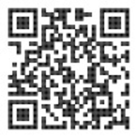 Lampa sufitowa Rabalux Selena 2183 chrom