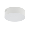 Plafon LID ROUND LED 15W Nowodvorski 10411 biały