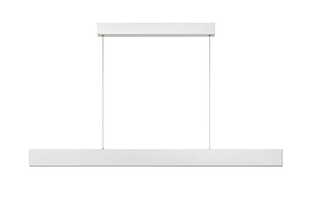 Lampa wisząca Lucide RAYA LED 45455/36/31 biały