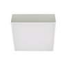 Spot Azzardo FALCO 12 3000K WHITE AZ2780 WHITE