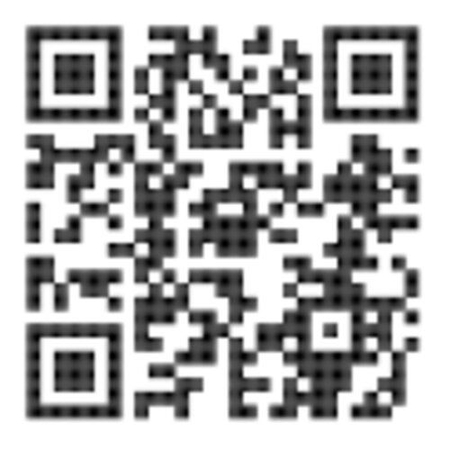 Lampa sufitowa Rabalux Engon 71131 srebrny