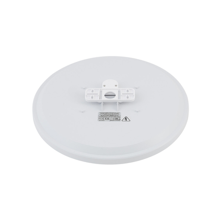 Plafon Nowodvorski DENIA LED M SENSOR 11762 biały