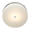 Plafon Elstead Lighting Tamar chrom TAMAR-F-L-PC