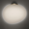 Lampa sufitowa Foscarini 168005G-10 Gregg media