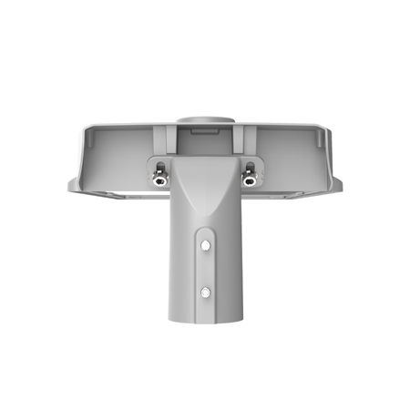 Lampa uliczna Mars Greenie LUM180CW