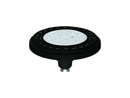 Żarówka ES111 LED LENS 3000K 9343 Nowodvorski Lighting