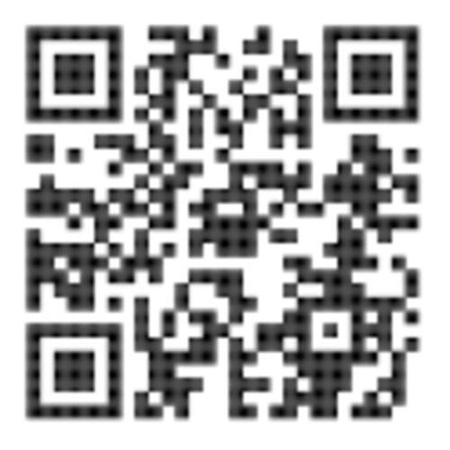 Lampa sufitowa Rabalux Faustine 71016 czarny