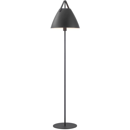 Lampa podłogowa Nordlux 46234003 Strap