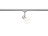 Lampa szynowa Trio 78170107 srebrny