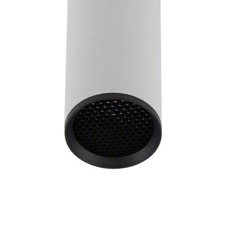 Nowodvorski HONEY COMB 11427 Czarny