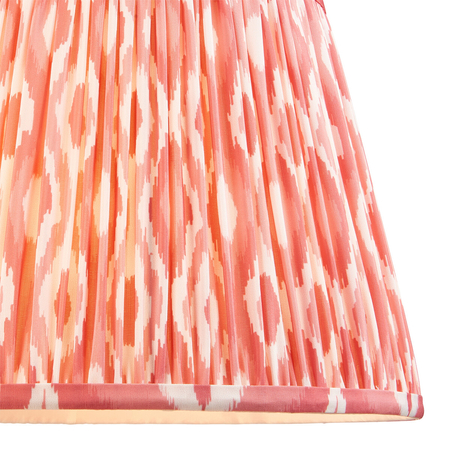 Klosz/Abażur Endon Lighting Ikat 111341